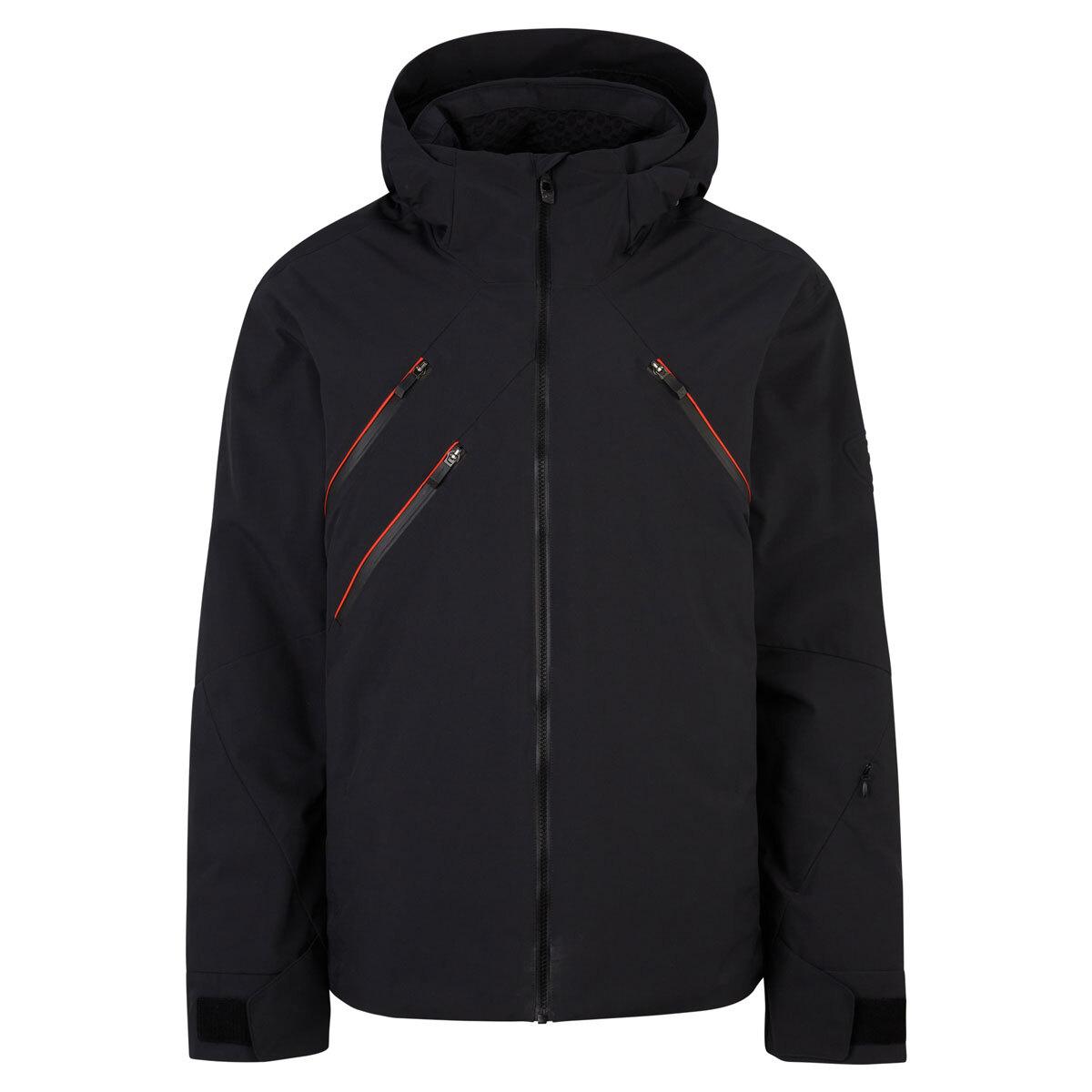 product/z/i/ziener_244202-12_black_1.jpg