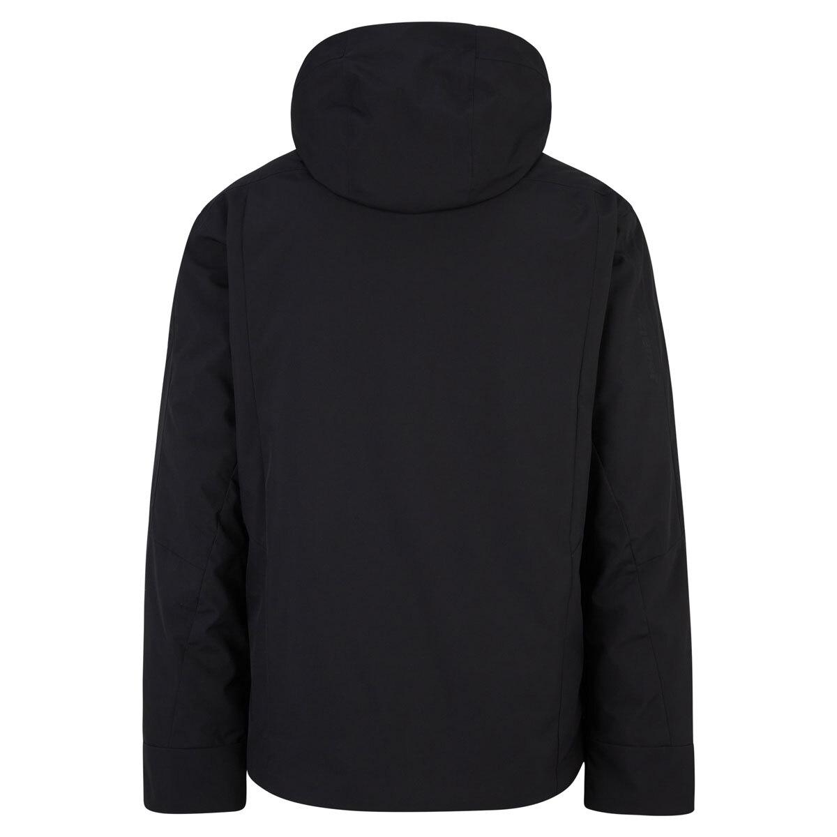 product/z/i/ziener_244202-12_black_2.jpg