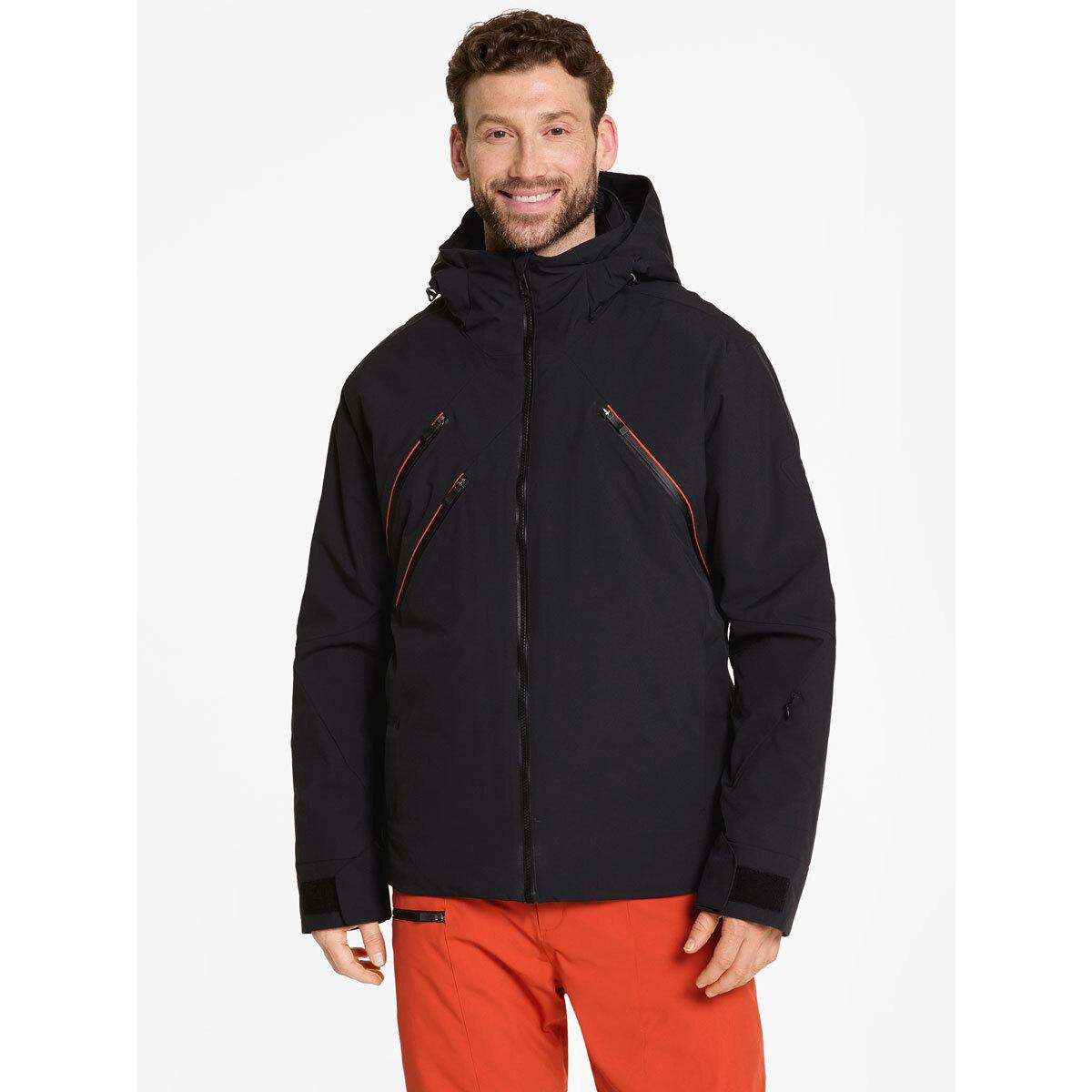 product/z/i/ziener_244202-12_black_3.jpg