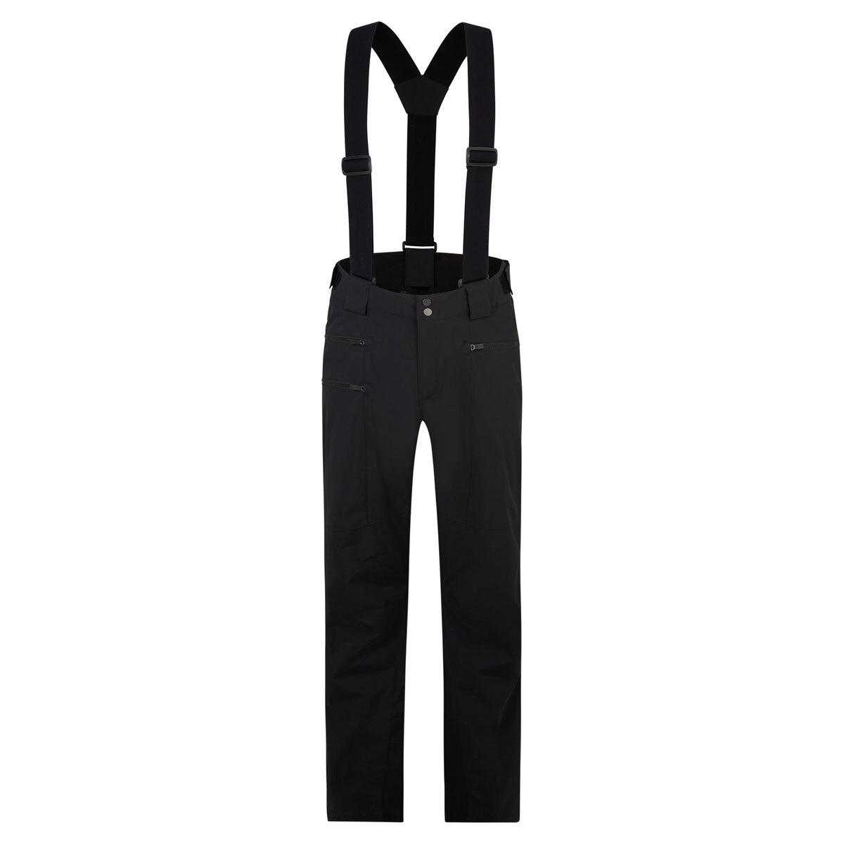 product/z/i/ziener_244206-12_black_1.jpg