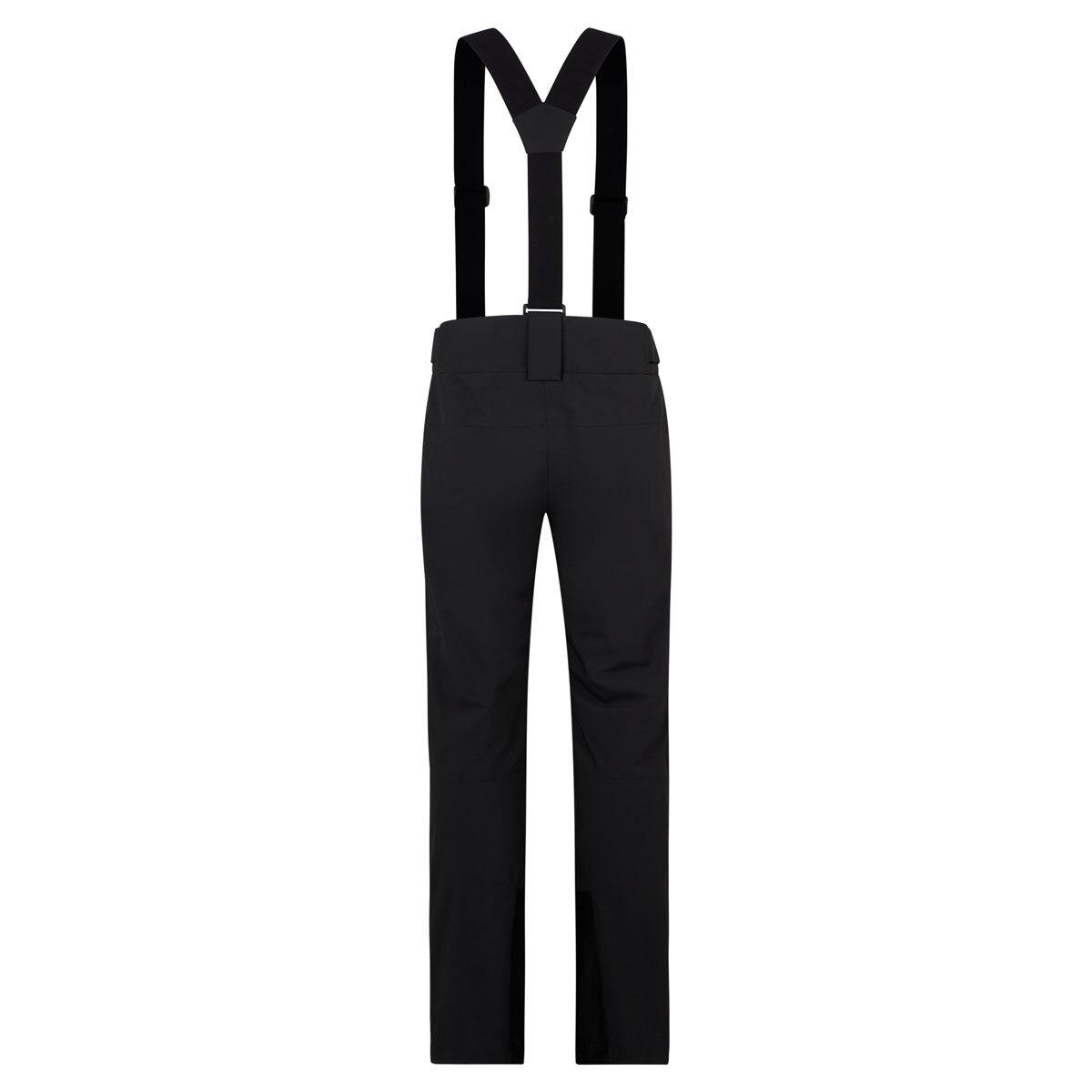 product/z/i/ziener_244206-12_black_2.jpg