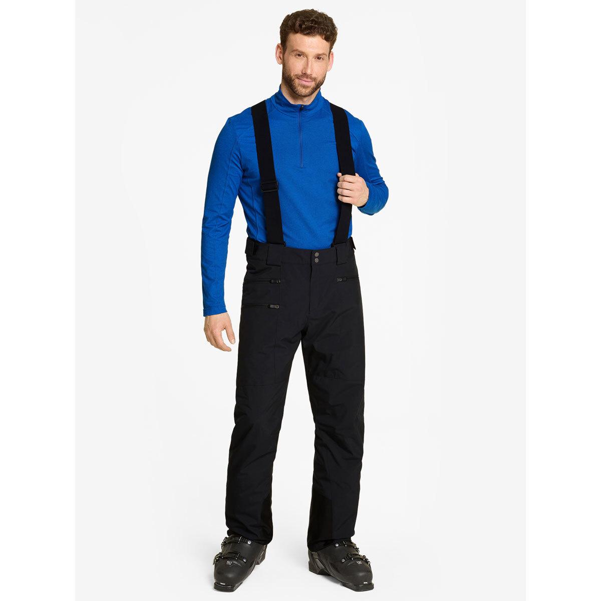product/z/i/ziener_244206-12_black_3.jpg