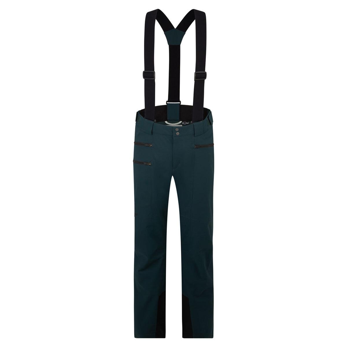 product/z/i/ziener_244206-234_dark-jungle-tex_1.jpg