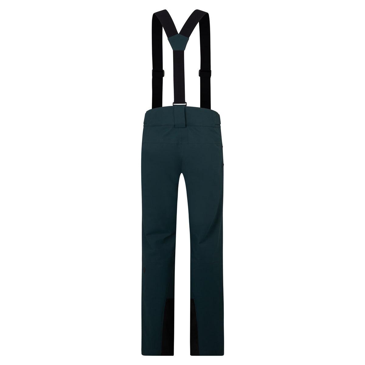product/z/i/ziener_244206-234_dark-jungle-tex_2.jpg