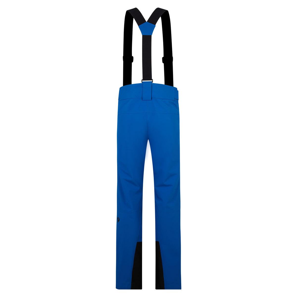product/z/i/ziener_244206-461_cobalt-blue_2.jpg