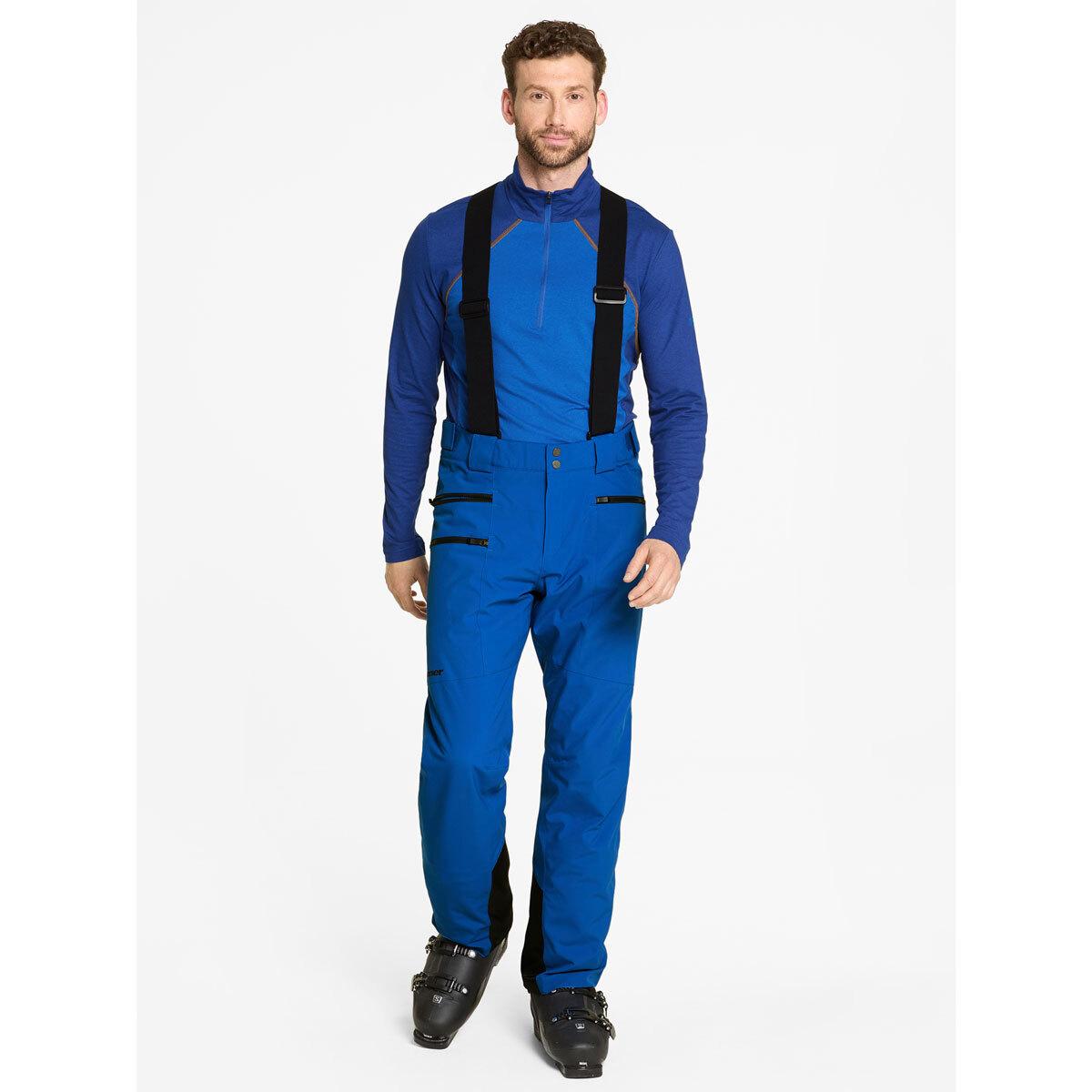 product/z/i/ziener_244206-461_cobalt-blue_3.jpg