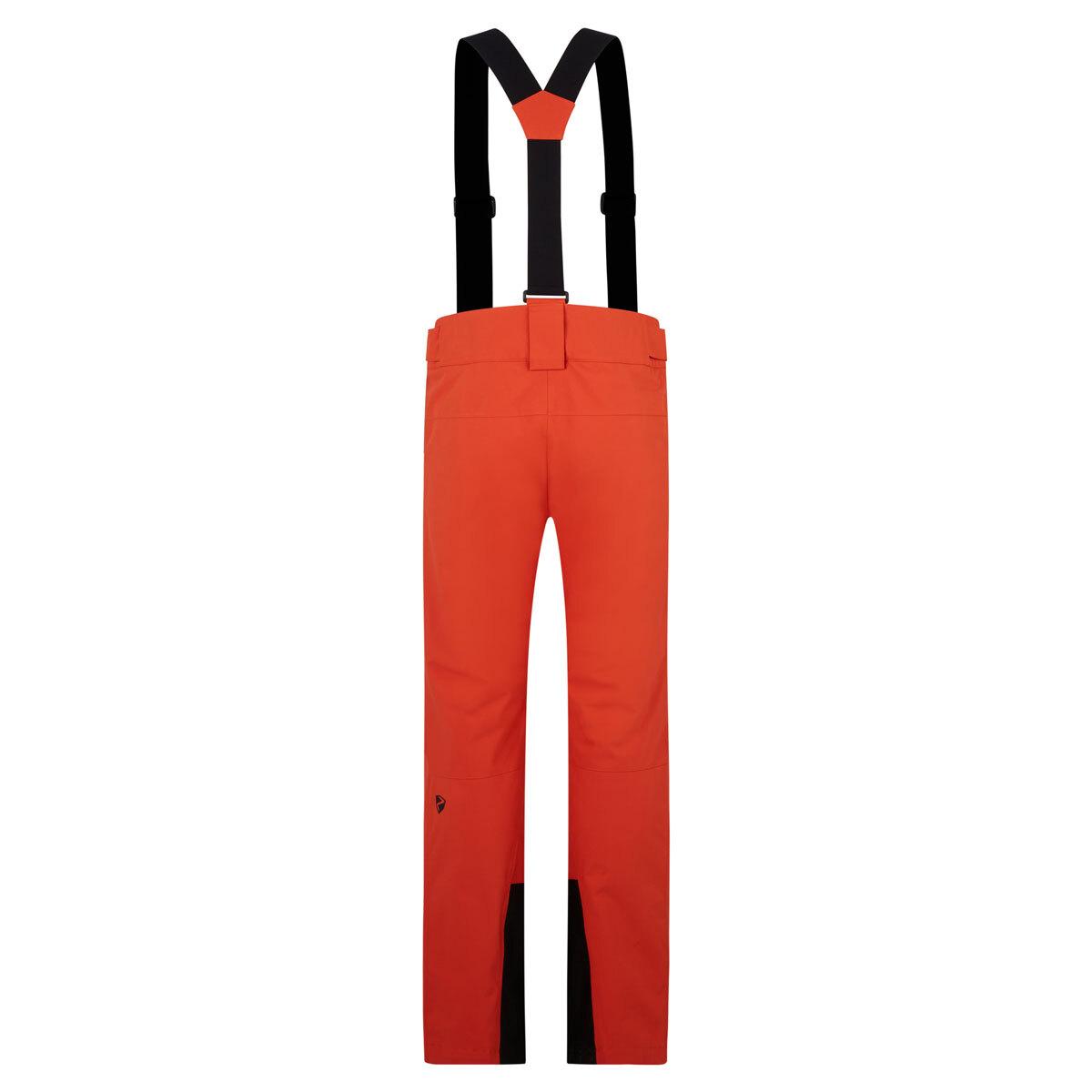 product/z/i/ziener_244206-633_orange-pumpkin_2.jpg
