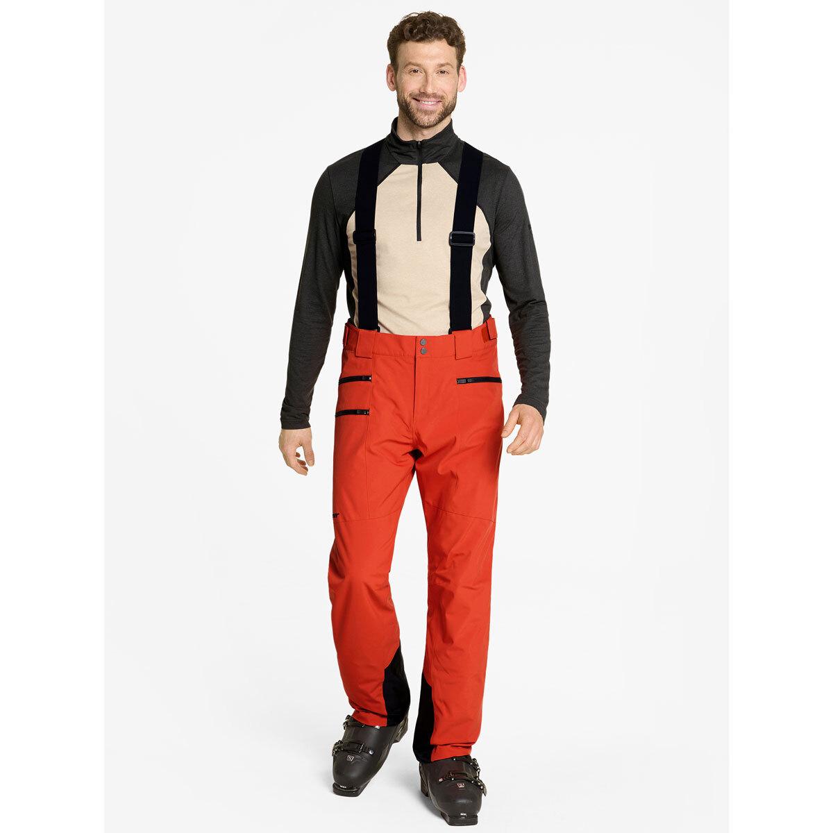 product/z/i/ziener_244206-633_orange-pumpkin_3.jpg