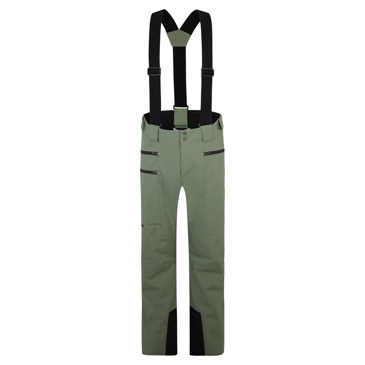 product/z/i/ziener_244206-840_green-mud_1.jpg
