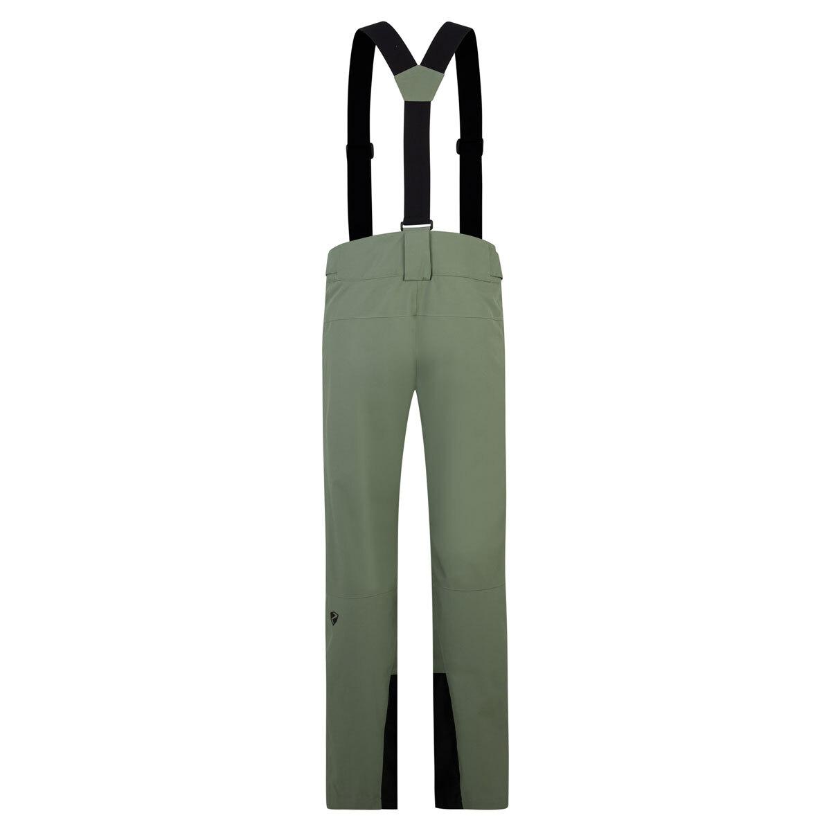 product/z/i/ziener_244206-840_green-mud_2.jpg