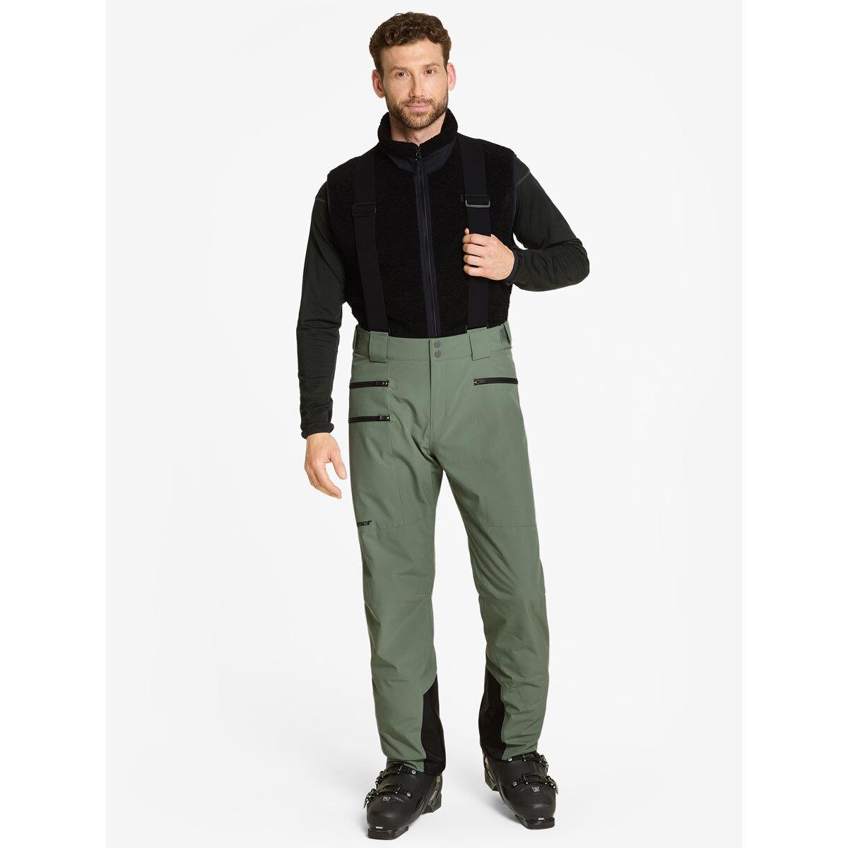 product/z/i/ziener_244206-840_green-mud_3.jpg