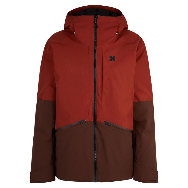 product/z/i/ziener_244208-524_woody-brown_2.jpg