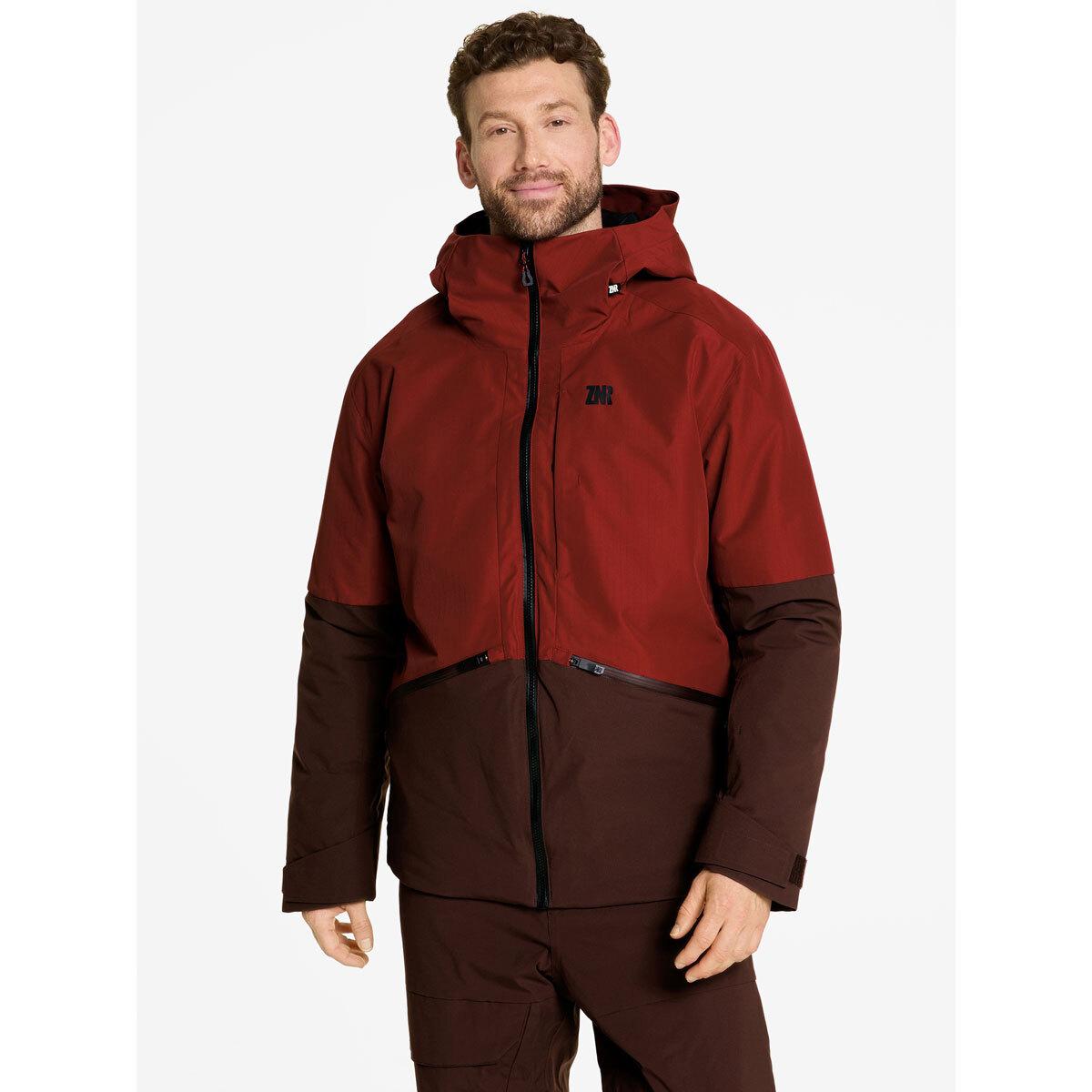 product/z/i/ziener_244208-524_woody-brown_3.jpg