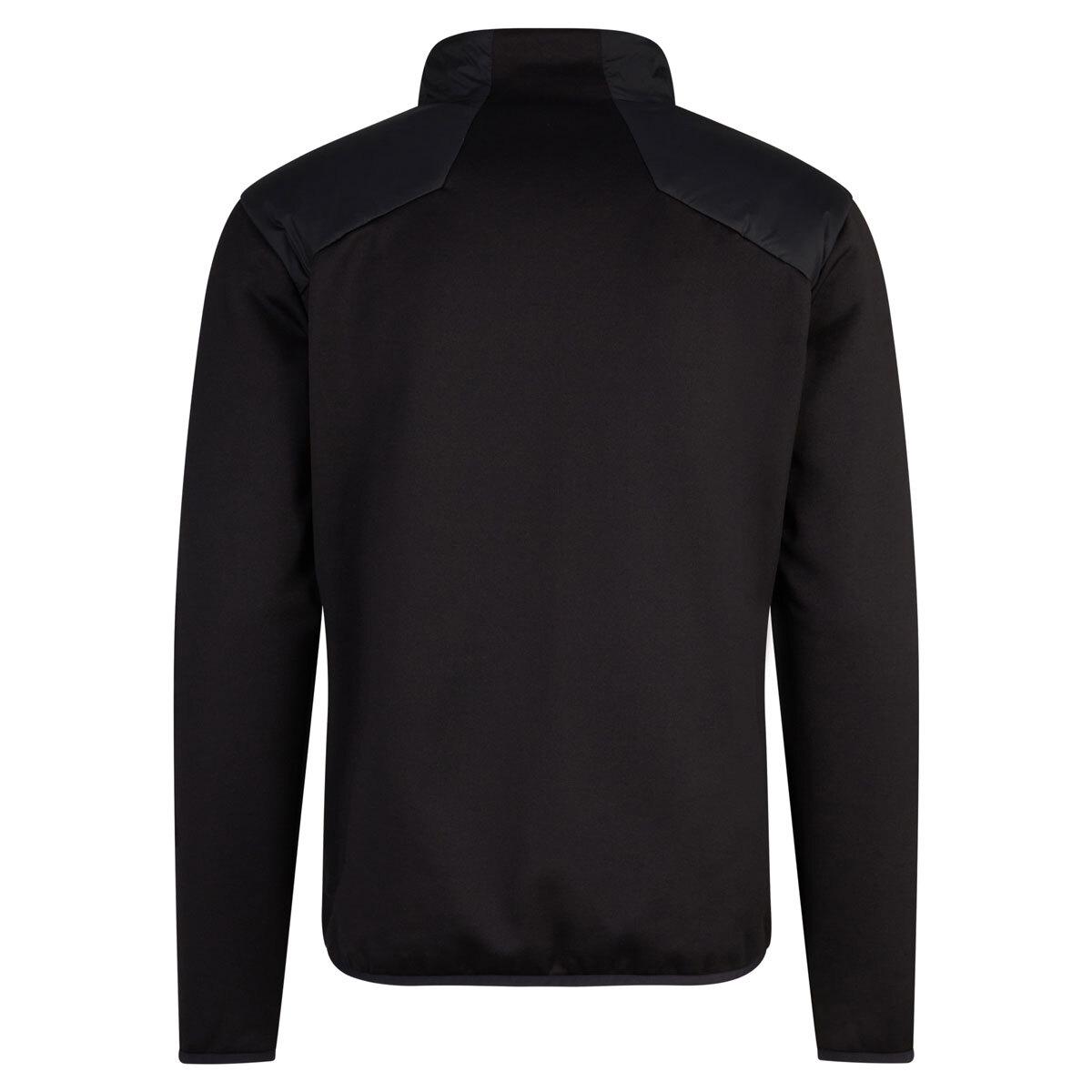 product/z/i/ziener_244271-12_black_2.jpg