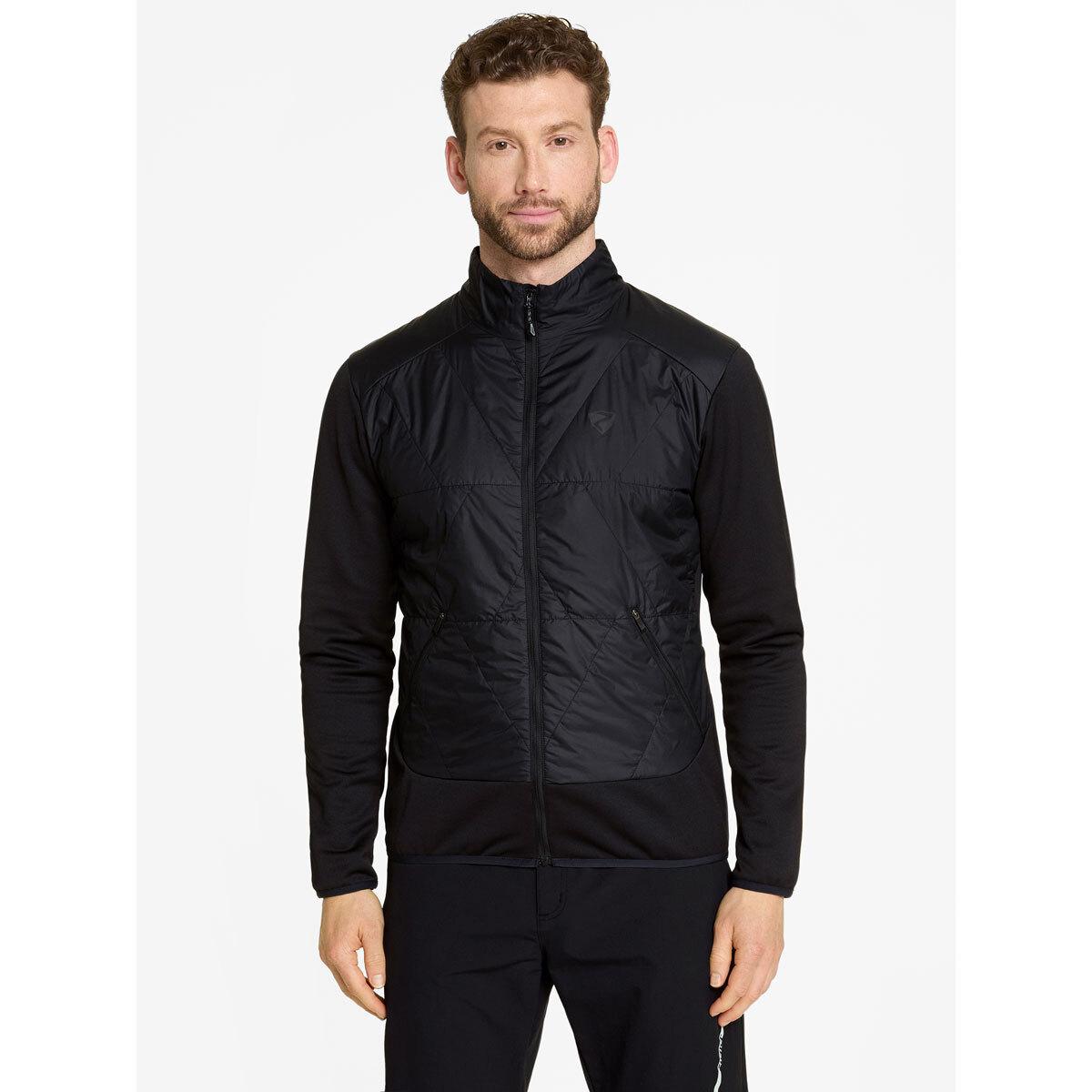 product/z/i/ziener_244271-12_black_3.jpg