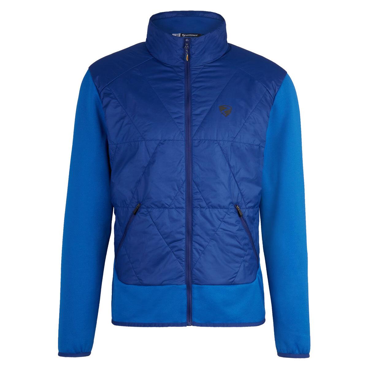 product/z/i/ziener_244271-834_vista-blue_1.jpg