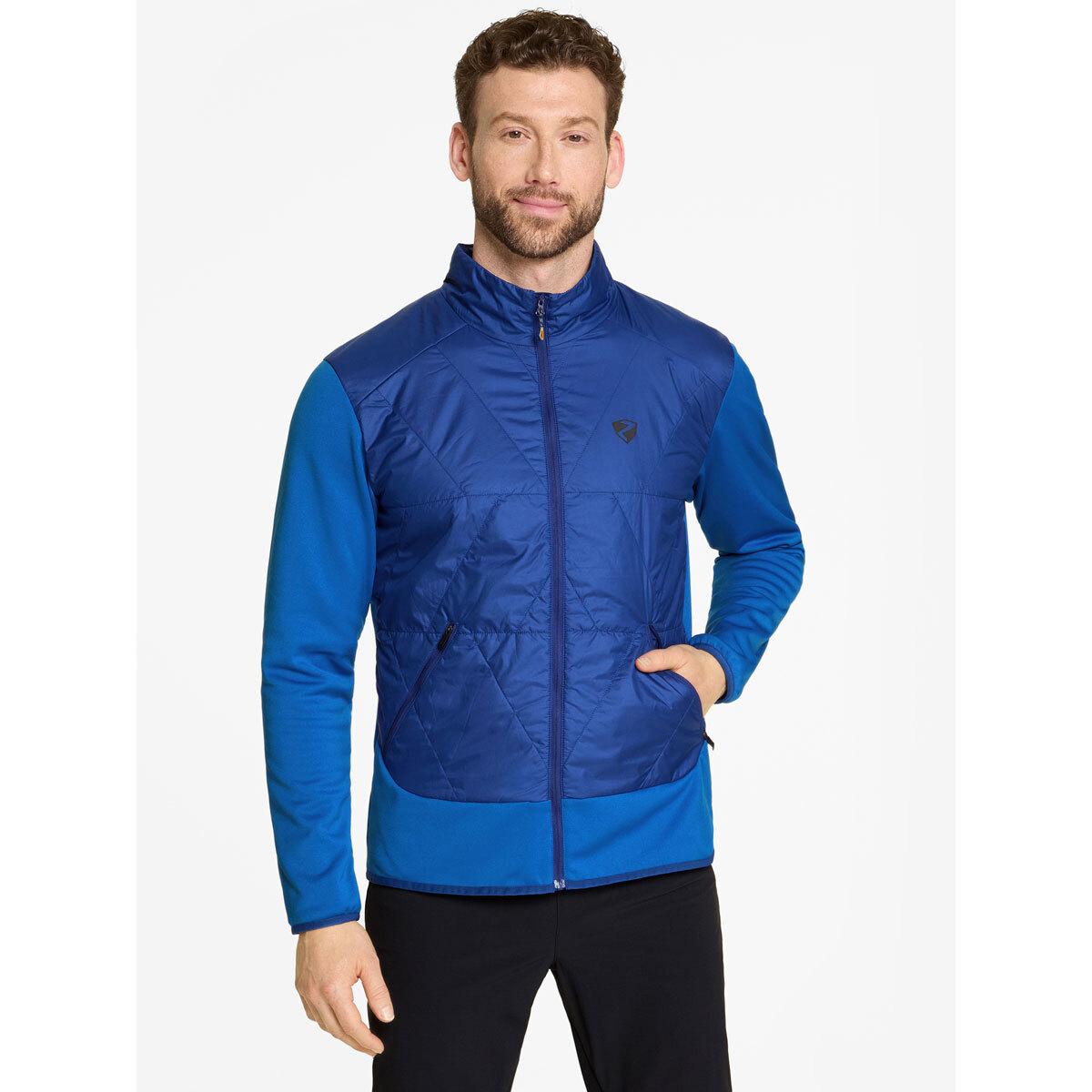 product/z/i/ziener_244271-834_vista-blue_3.jpg