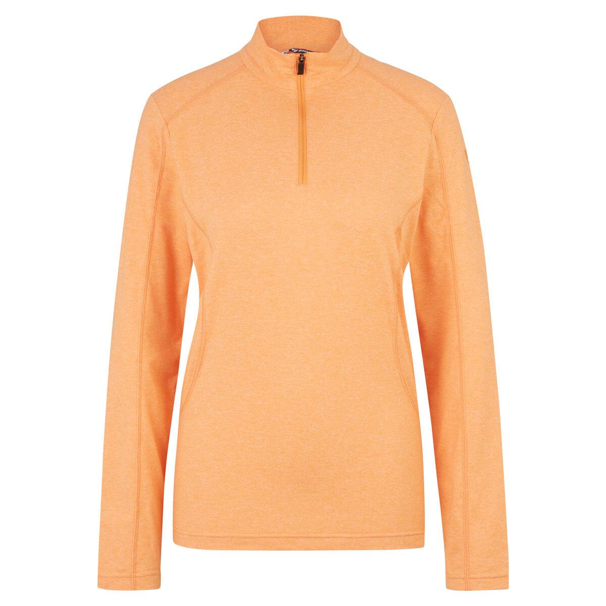 product/z/i/ziener_247151-188_apricot_1.jpg