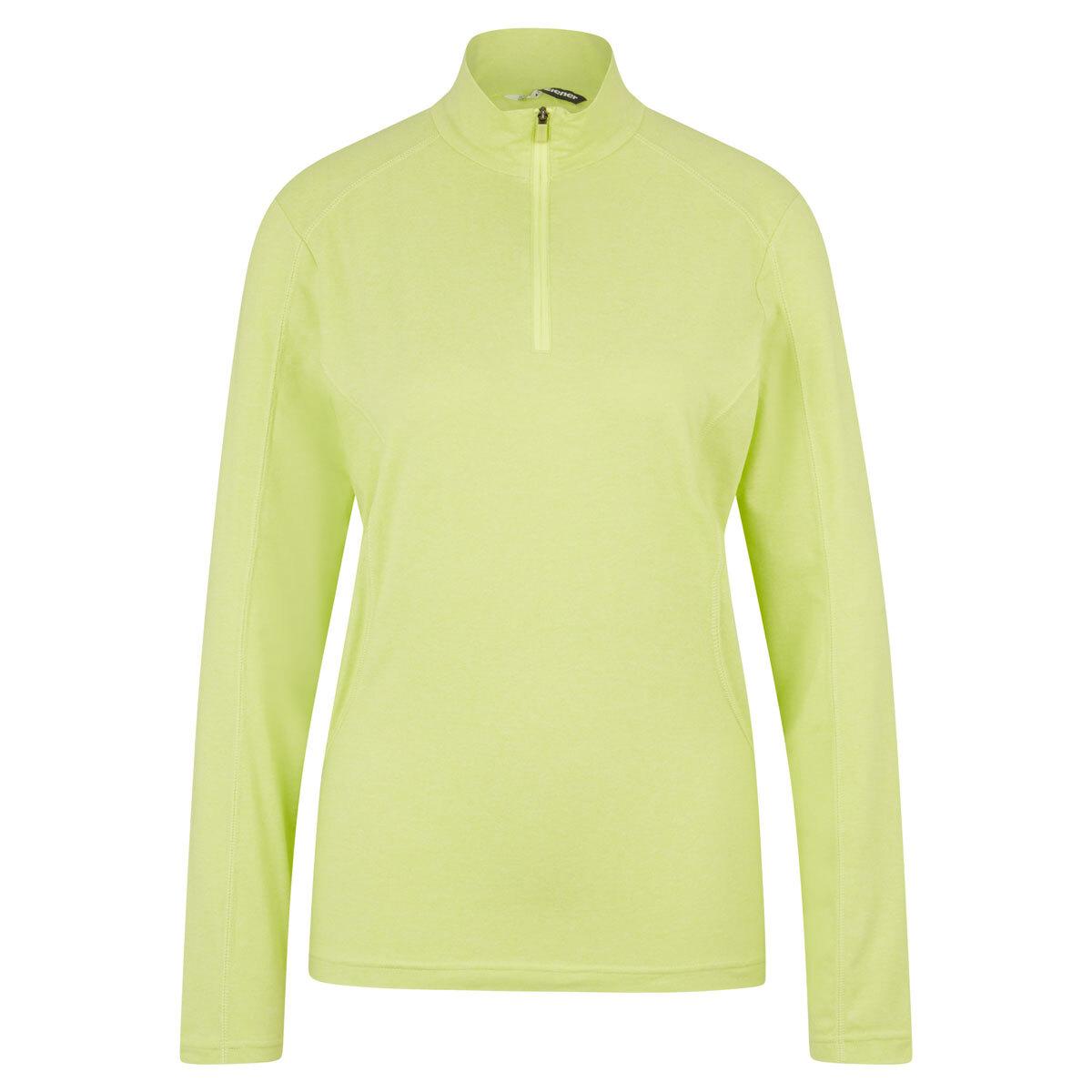 product/z/i/ziener_247151-191_lime-light_1.jpg