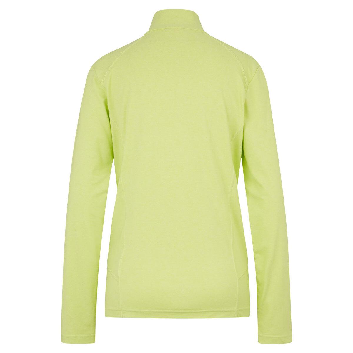 product/z/i/ziener_247151-191_lime-light_2.jpg