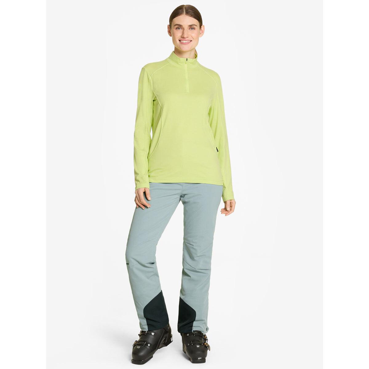 product/z/i/ziener_247151-191_lime-light_3.jpg