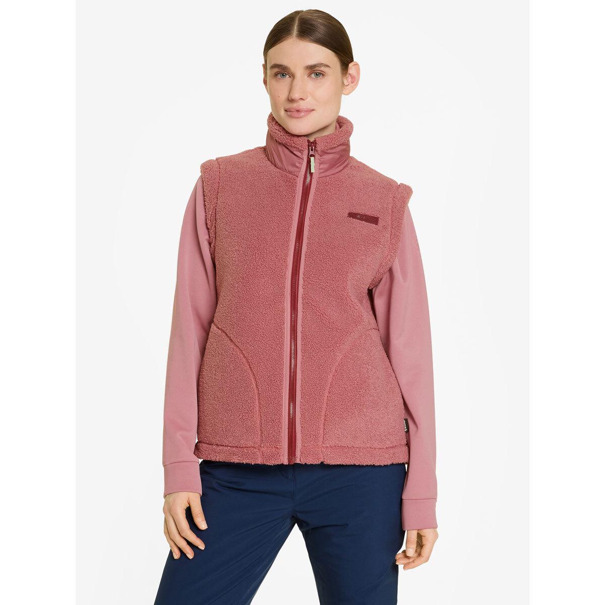 product/z/i/ziener_247158-184_rose-blossom_3.jpg
