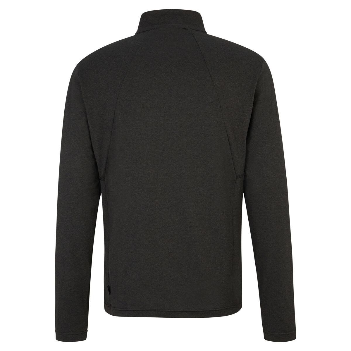 product/z/i/ziener_247252-12_black_2.jpg