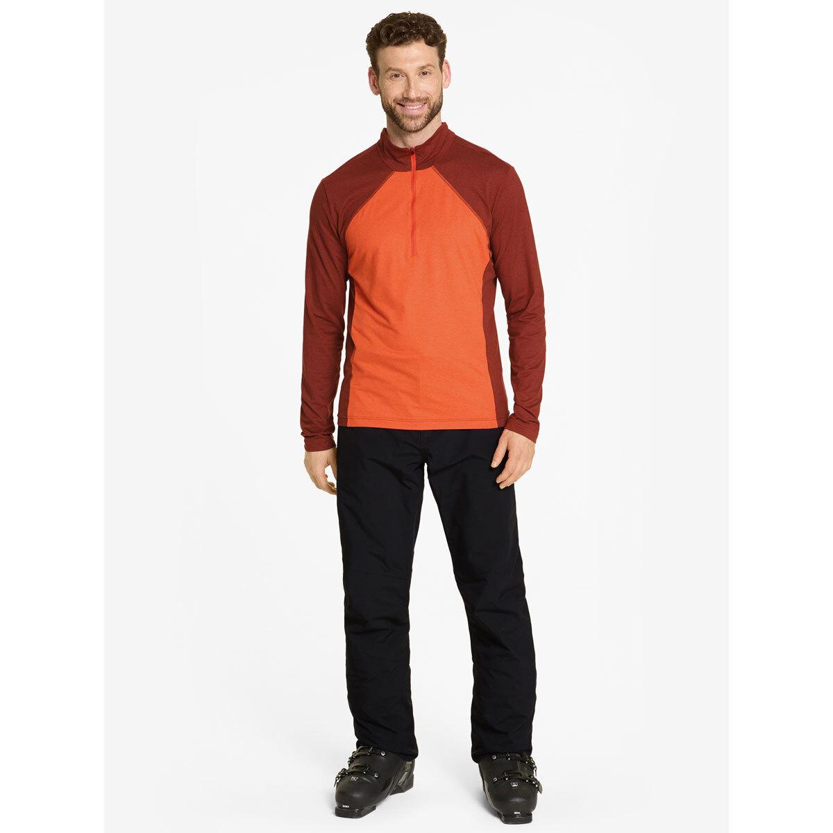 product/z/i/ziener_247252-633_orange-pumpkin_3.jpg