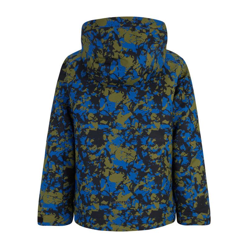 product/z/i/ziener_247900-162_natural-camo_2.jpg