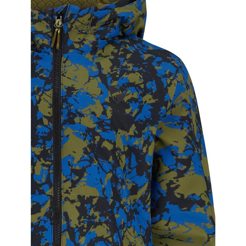 product/z/i/ziener_247900-162_natural-camo_3.jpg