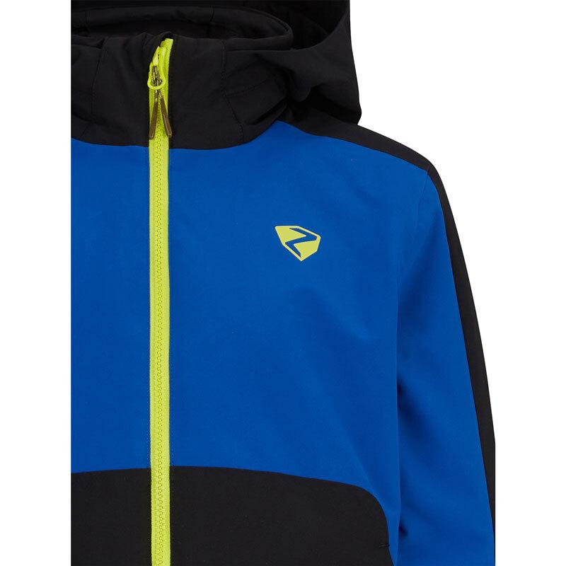 product/z/i/ziener_247900-461_cobalt-blue_3.jpg