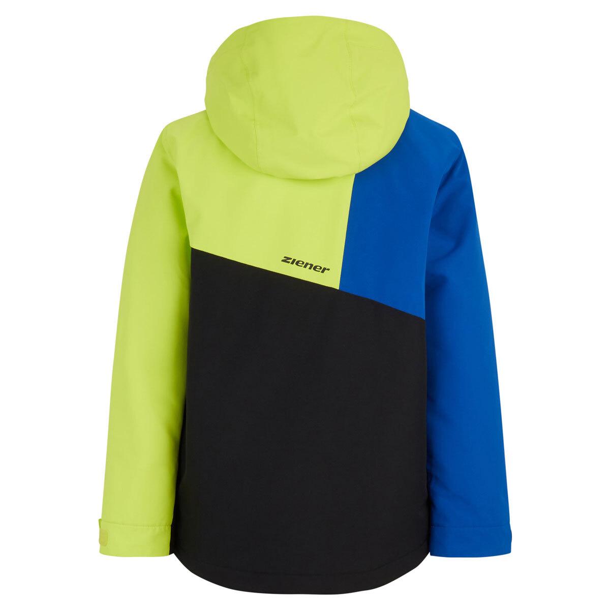 product/z/i/ziener_247903-12_black_2.jpg