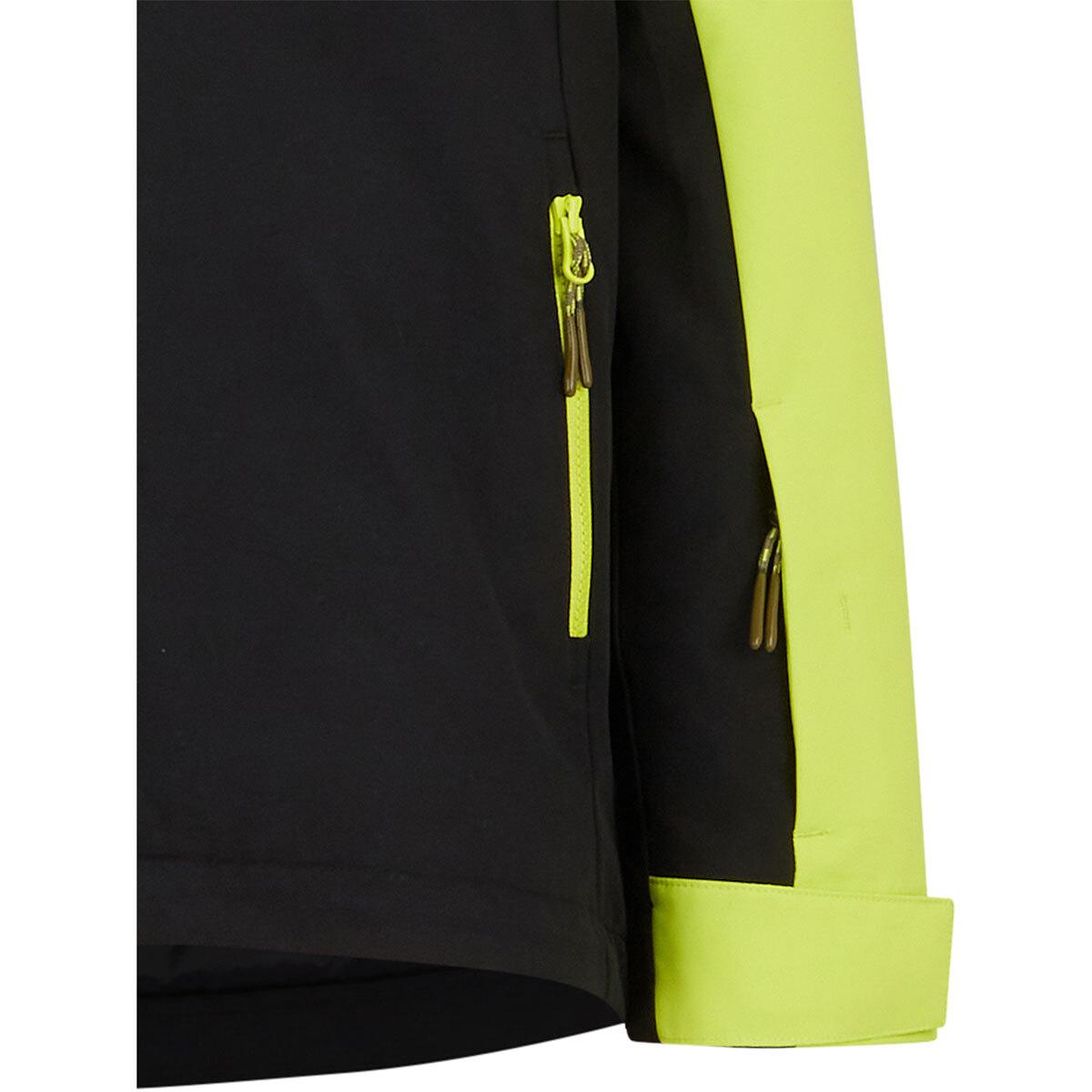 product/z/i/ziener_247903-12_black_3.jpg