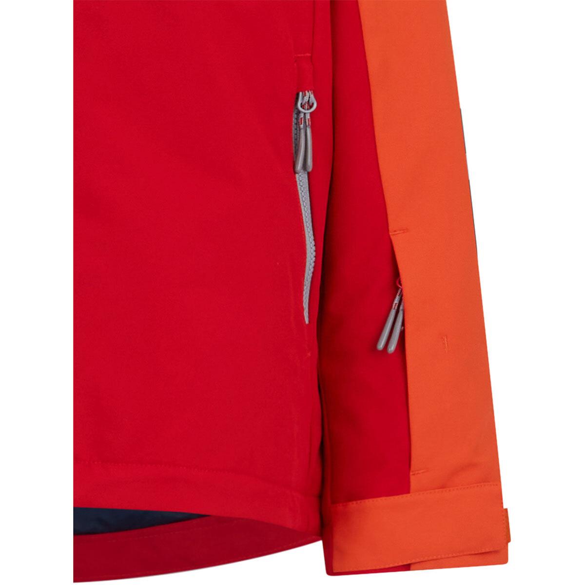 product/z/i/ziener_247903-458_red-salsa_3.jpg