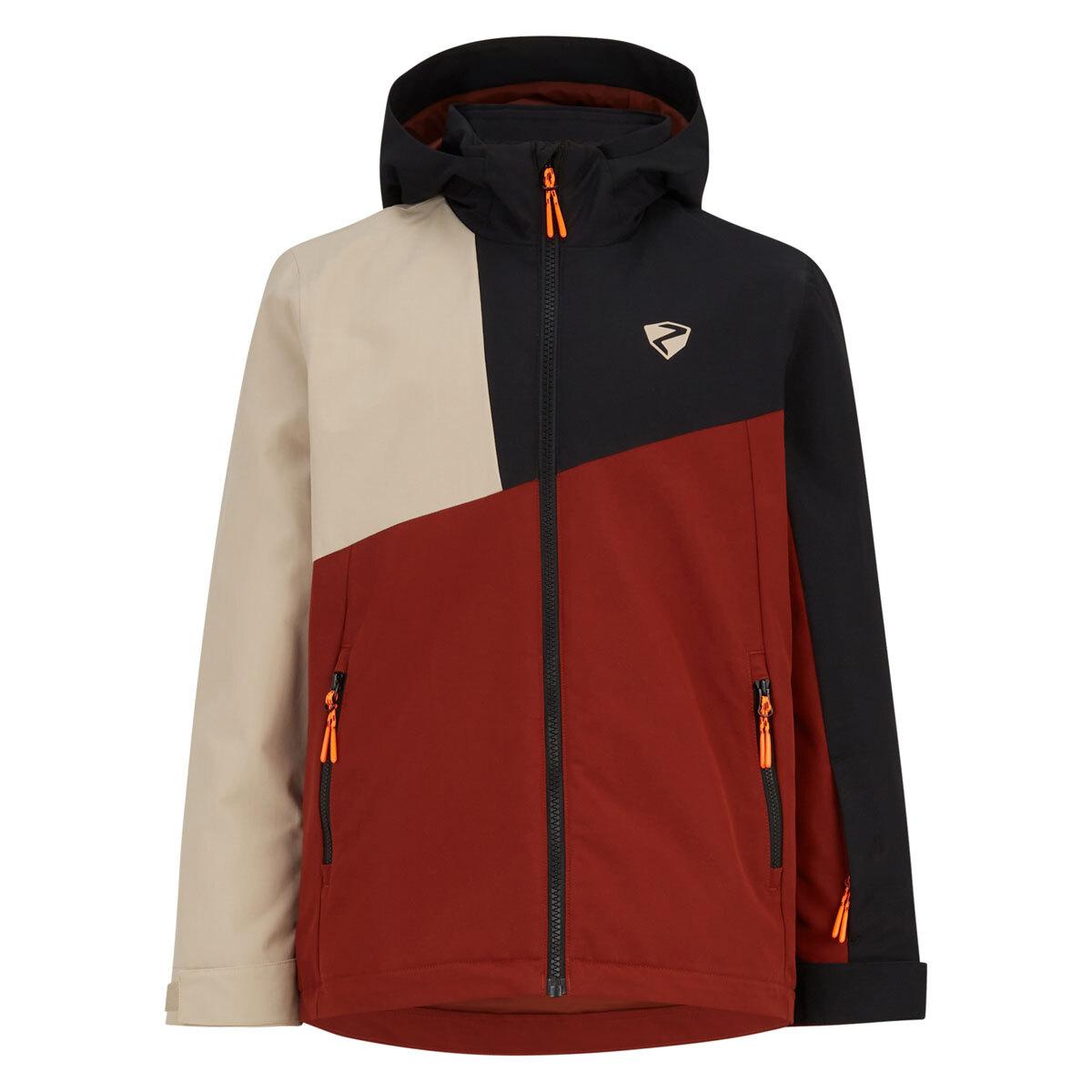 product/z/i/ziener_247903-524_woody-brown_1.jpg