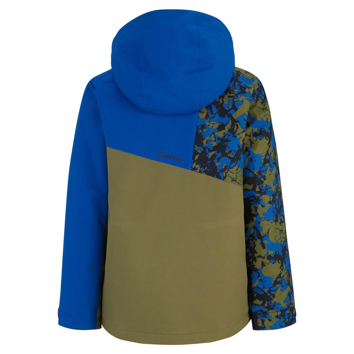 product/z/i/ziener_247903-525_deep-olive_2.jpg