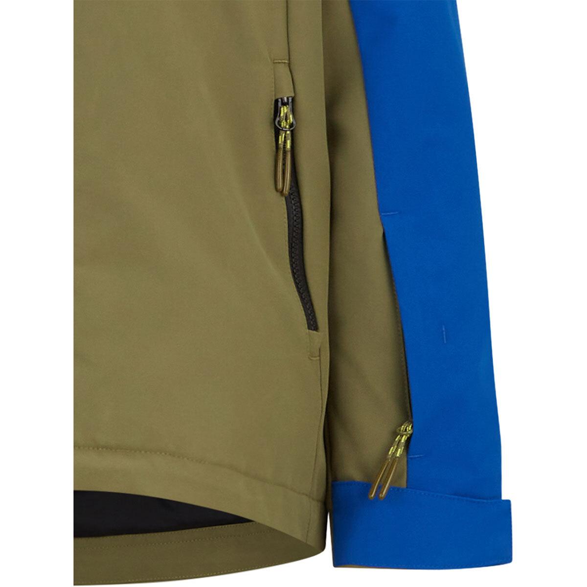 product/z/i/ziener_247903-525_deep-olive_3.jpg