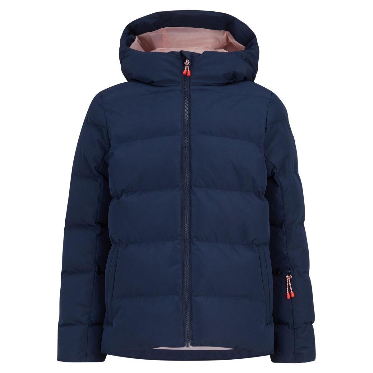product/z/i/ziener_247906-108_dark-navy_1.jpg
