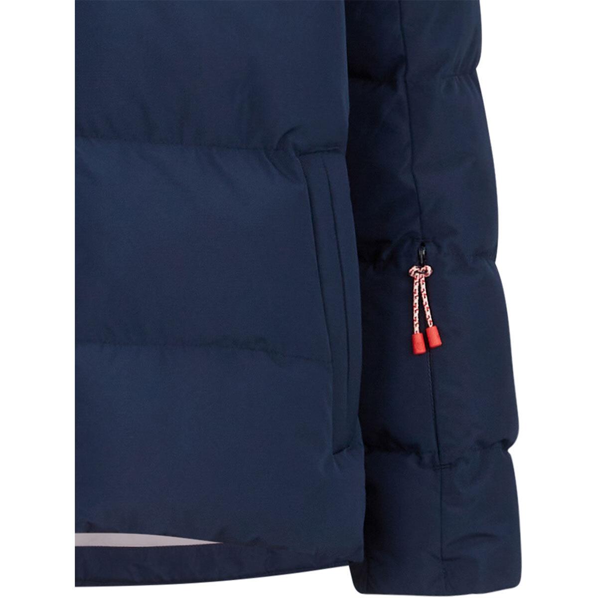 product/z/i/ziener_247906-108_dark-navy_3.jpg