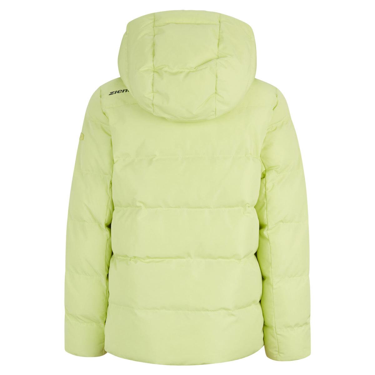 product/z/i/ziener_247906-191_lime-light_2.jpg