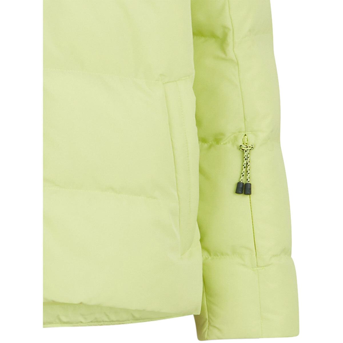 product/z/i/ziener_247906-191_lime-light_3.jpg