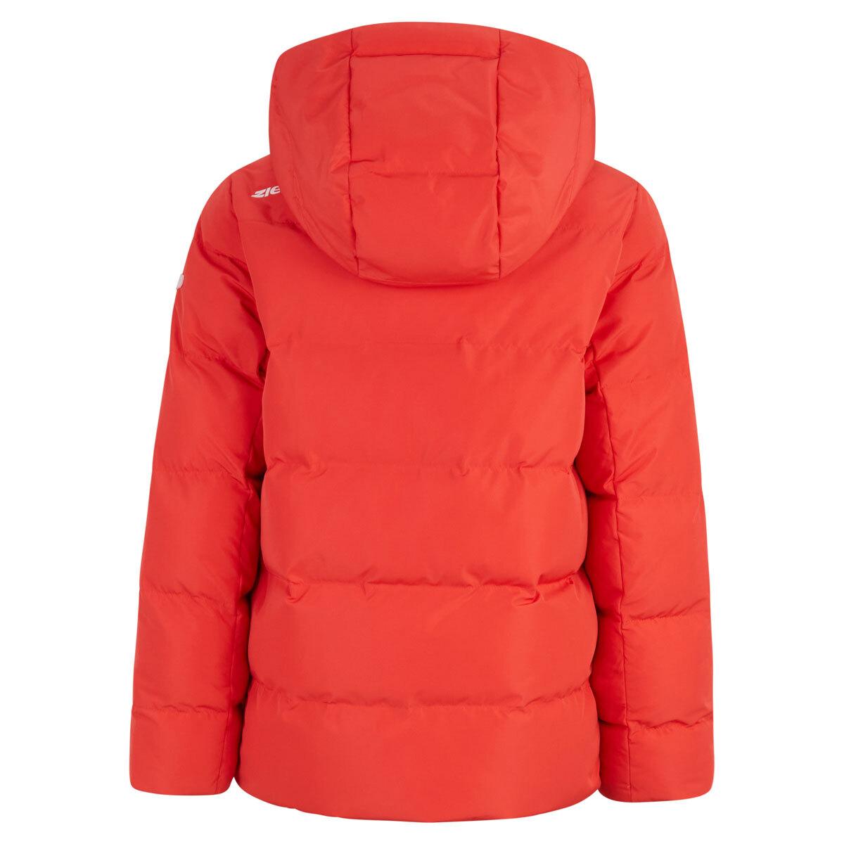 product/z/i/ziener_247906-376_fiery-red_2.jpg