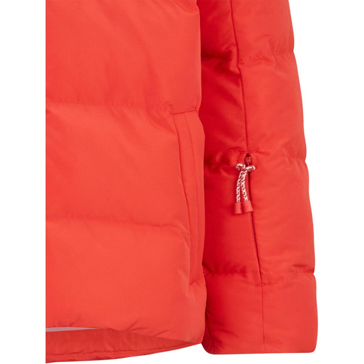 product/z/i/ziener_247906-376_fiery-red_3.jpg