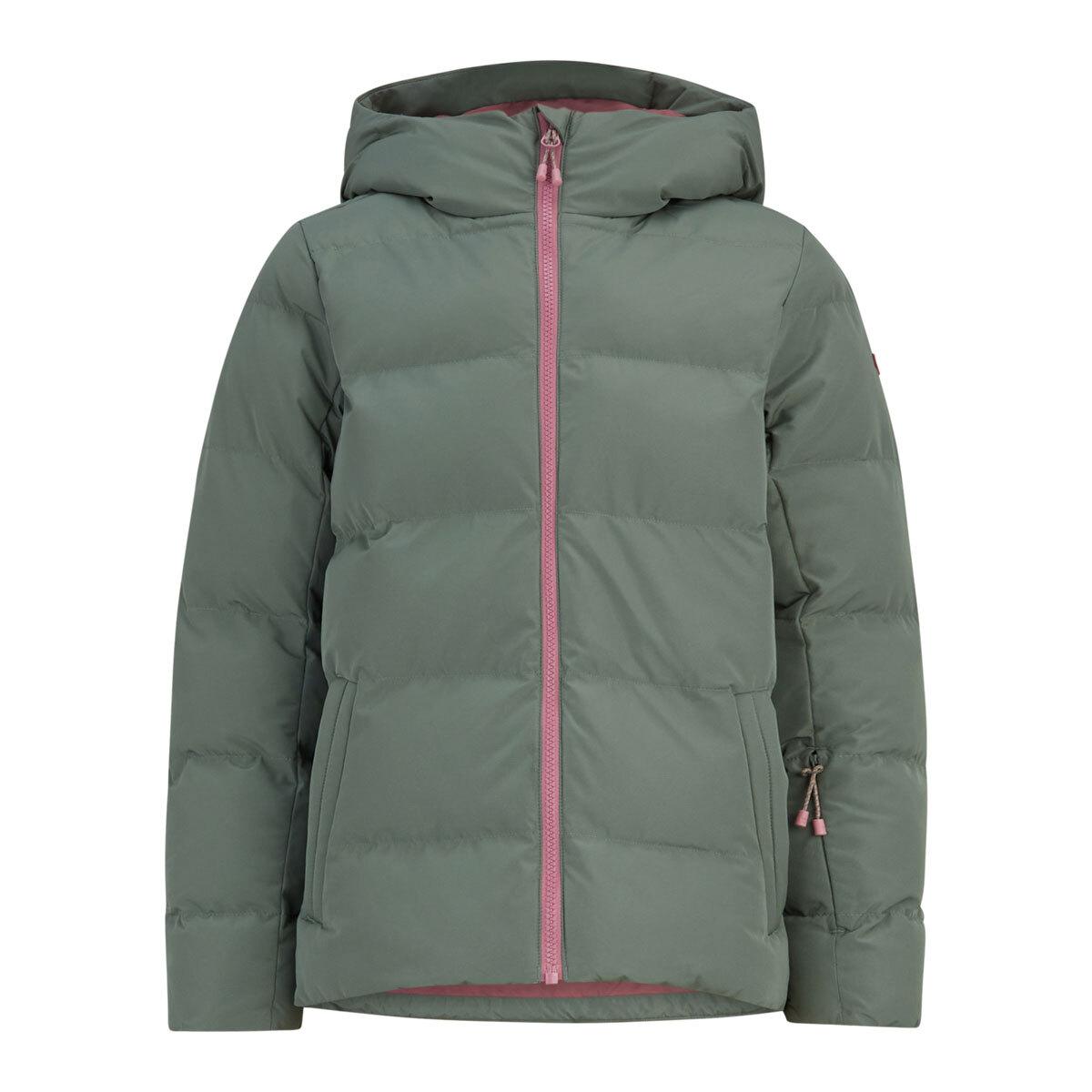 product/z/i/ziener_247906-840_green-mud_1.jpg