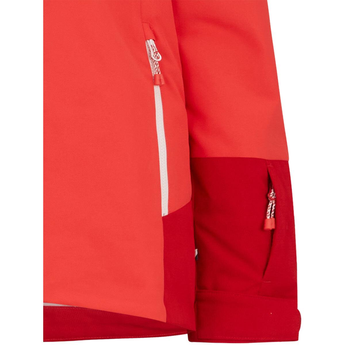 product/z/i/ziener_247907-376_fiery-red_3.jpg