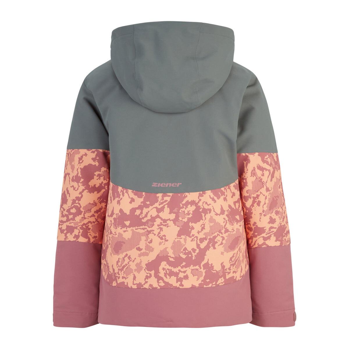 product/z/i/ziener_247907-378_rose-blossom-camo_2.jpg