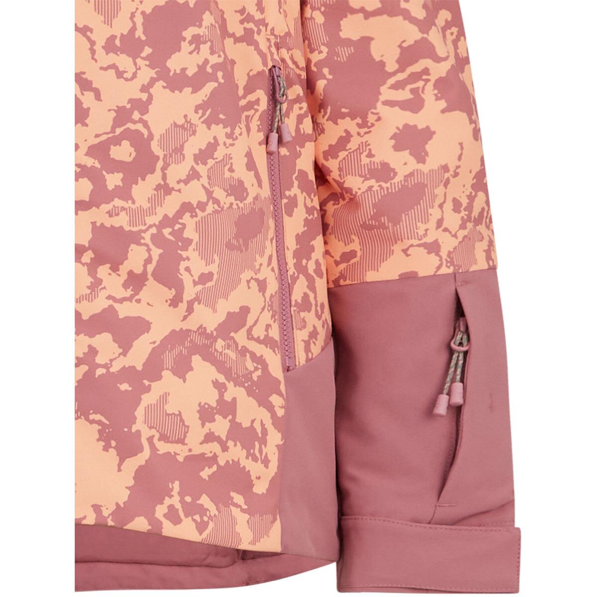 product/z/i/ziener_247907-378_rose-blossom-camo_3.jpg