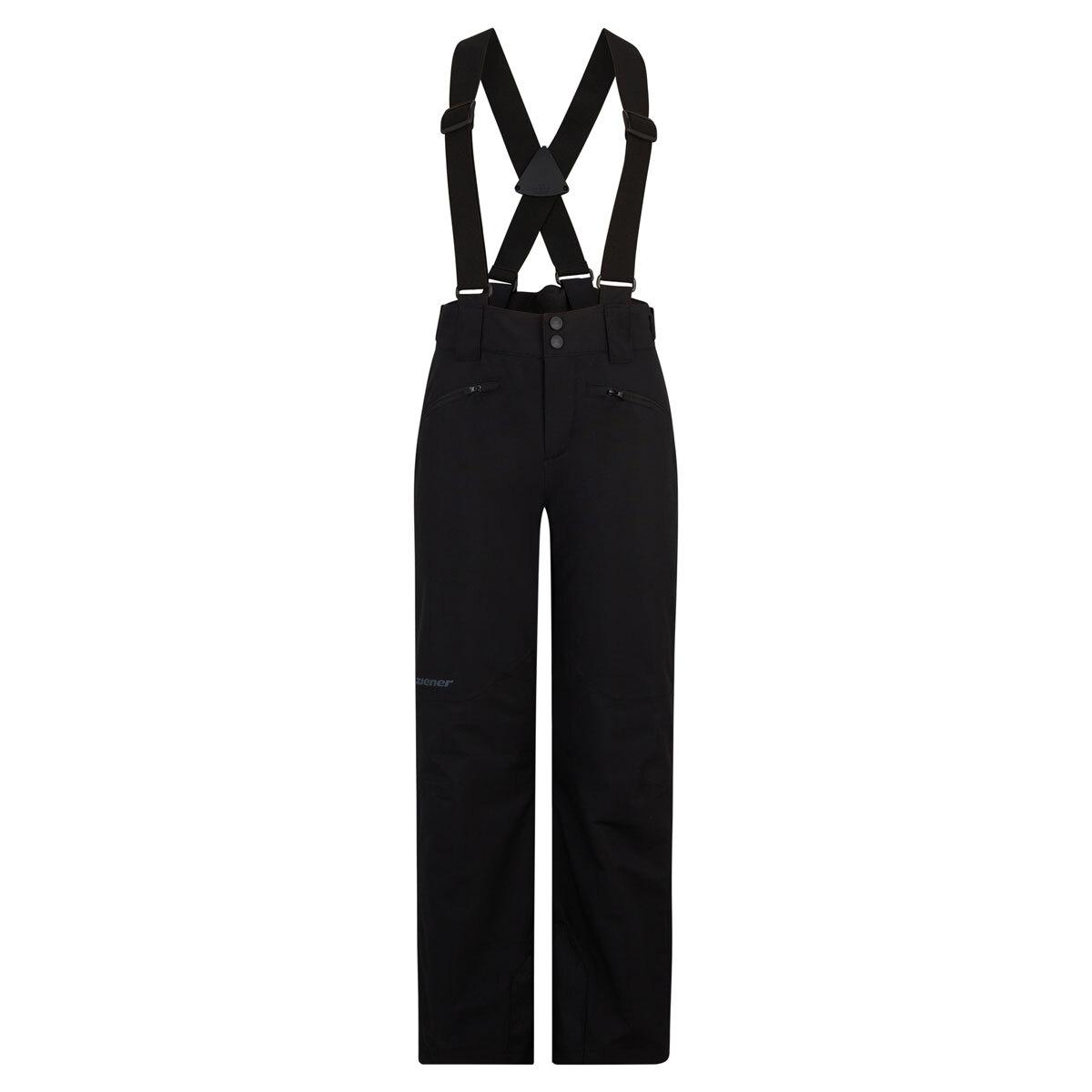 product/z/i/ziener_247913-12_black_1.jpg