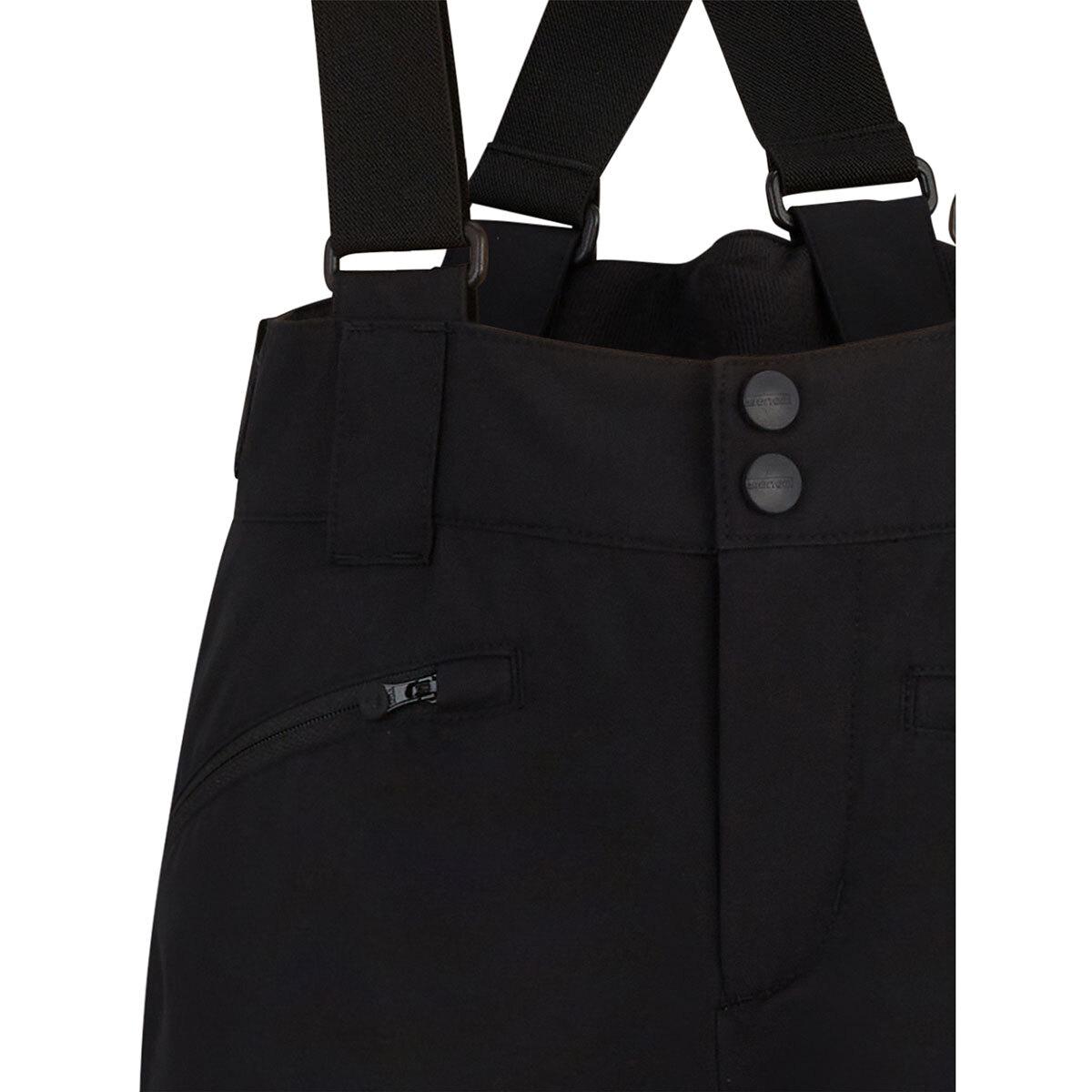 product/z/i/ziener_247913-12_black_3.jpg