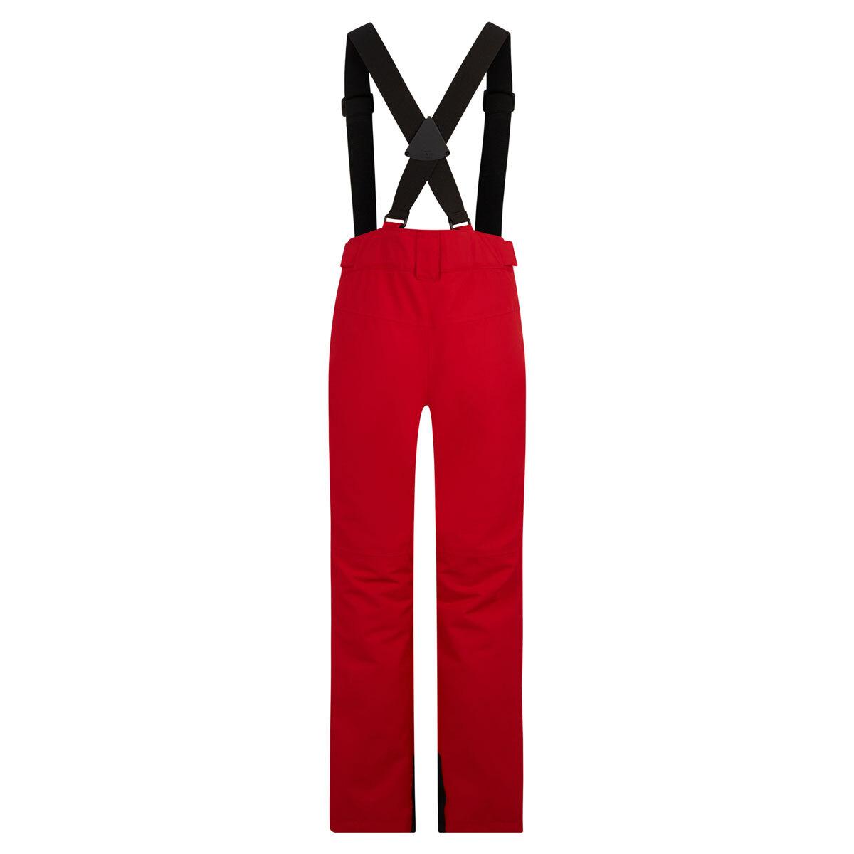 product/z/i/ziener_247913-458_red-salsa_2.jpg